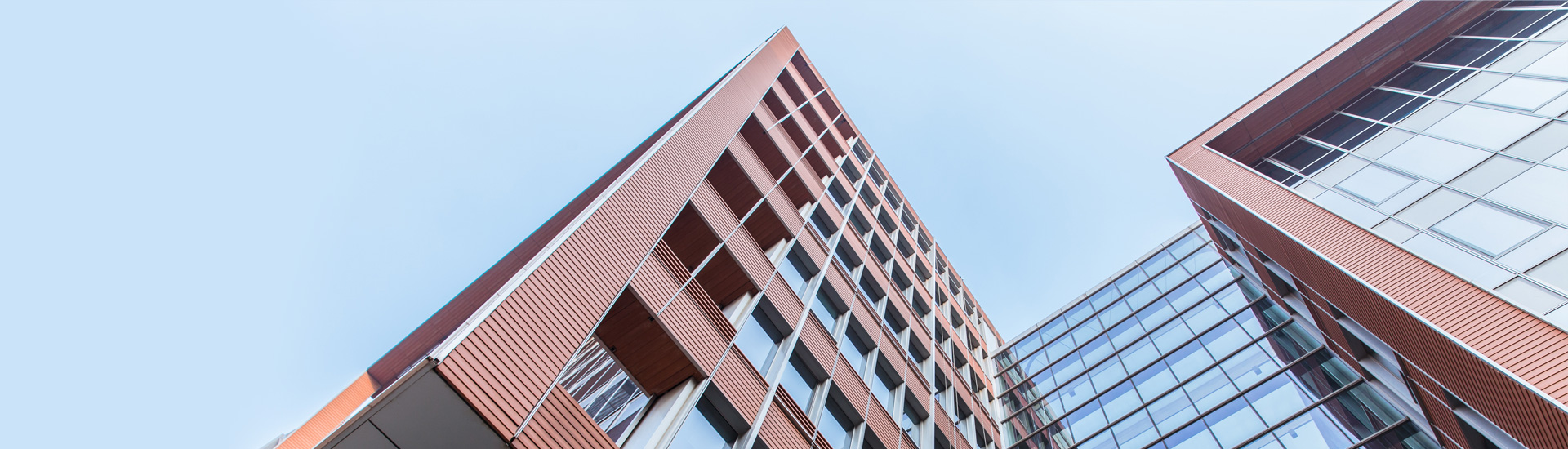 山丹县到香港物流公司,山丹县到台湾快递公司，山丹县澳门货运公司