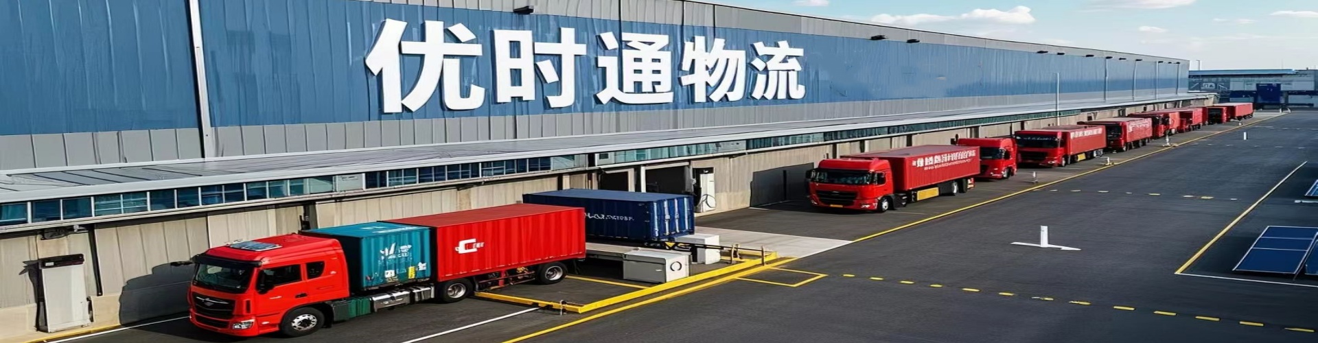 山丹县到香港物流公司,山丹县到台湾快递公司，山丹县澳门货运公司