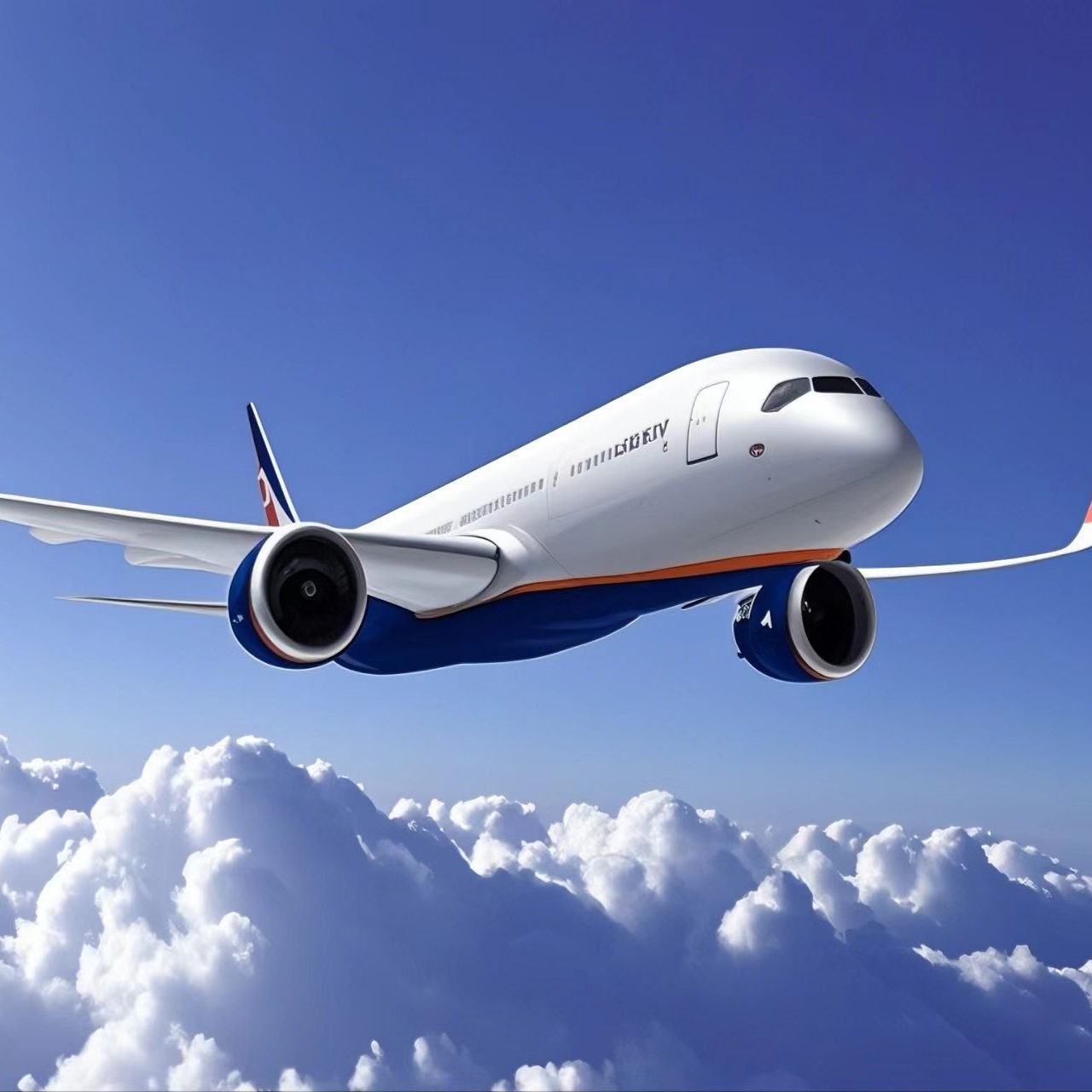 山丹县空运加急件